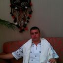  ,   Merdan_tejen, 44 ,     , c , 