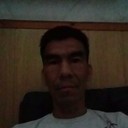  ,   , 47 ,   ,   , c , 