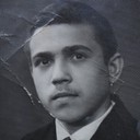  ,   , 74 ,   ,   , c 