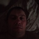  ,   K, 40 ,     , c 