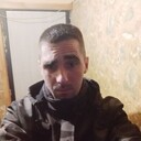 ���������� ���������, ���� ������� ����, 31 ���, ������������ ��� ������, ����� � ���������, c�������� ���������