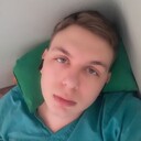  ,   Evgeny, 23 ,   ,   , c 