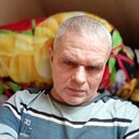 ���������� �����-���������, ���� ������� �������, 49 ���, ������������ ��� c�������� ���������, ���������