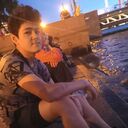 ���������� �����-���������, ���� ����� ���, 24 ����, ������������ ��� ������, ����� � ���������, c�������� ���������, ���������