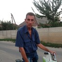  ,   , 54 ,     , c 