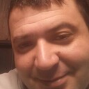  ,   Artur, 41 ,   ,   , c , 