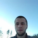 ���������� �����-���������, ���� ������� ����, 32 ����, ������������ ��� ������, ����� � ���������, c�������� ���������