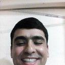 ���������� ������, ���� ������� ��������, 35 ���, ������������ ��� ������, ����� � ���������, c�������� ���������