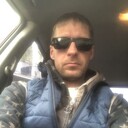 ���������� ������, ���� ������� Andrei, 41 ���, ������������ ��� ����� � ���������, c�������� ���������