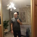  ,   , 63 ,     , c 