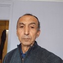 ���������� �������, ���� ������� �������, 65 ���, ������������ ��� ������, ����� � ���������