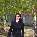 ���������� ���������, ���� ������� �������, 52 ����, ������������ ��� ����� � ���������, c�������� ���������