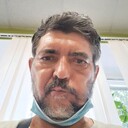 ���������� �����-���������, ���� ������� �����, 65 ���, ������������ ��� ����� � ���������, c�������� ���������