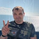 ���������� �������, ���� ������� �����, 36 ���, ������������ ��� ����� � ���������, c�������� ���������, ���������