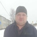  ,   , 53 ,   ,   