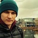 ���������� ������, ���� ������� Kanstantin, 32 ����, ������������ ��� ����� � ���������, c�������� ���������