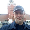  ,   , 50 ,   c , 