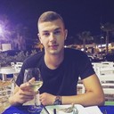  Gilowice,   Denis, 27 ,   