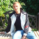  ,   , 45 ,   ,   , c , 