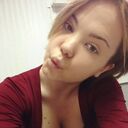  ,   , 25 ,   ,   , 