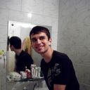 ���������� �������, ���� ������� Sasha, 40 ���, ������������ ��� ������