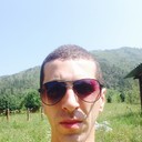 ���������� �����������, ���� ������� �����, 38 ���, ������������ ��� ����� � ���������, c�������� ���������