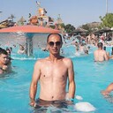 ���������� �����, ���� ������� ���������, 51 ���, ������������ ��� ������, ����� � ���������, c�������� ���������, ���������