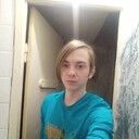  ,   , 32 ,   ,   , c 