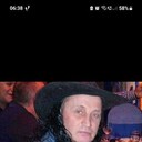 ���������� ������, ���� ������� �����, 56 ���, ������������ ��� ������, ����� � ���������, c�������� ���������