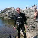 ���������� ���������, ���� ������� �����, 54 ����, ������������ 