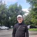 ���������� ���������, ���� ������� �������, 36 ���, ������������ ��� ������, ����� � ���������, c�������� ���������