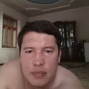  ,   Laziz, 36 ,   ,   
