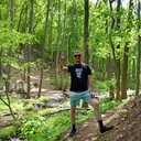 ���������� �������, ���� ������� �������, 41 ���, ������������ ��� ����� � ���������, c�������� ���������