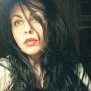  ,   , 44 ,   ,   , c 