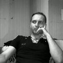 ���������� ����, ���� ������� RUSLAN, 42 ����, ������������ ��� ������, ����� � ���������, c�������� ���������