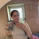 ���������� ������, ���� ������� ������, 25 ���, ������������ ��� ���������