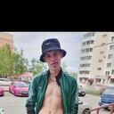 ���������� ������������, ���� ����� �������, 22 ����, ������������ ��� ������