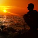 ���������� ������-��-����, ���� ������� ���, 56 ���, ������������ ��� ����� � ���������, ���������