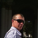 ���������� �������, ���� ������� Vladimir, 43 ����, ������������ ��� ������, ����� � ���������, c�������� ���������