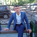 ���������� �������, ���� ������� ������, 39 ���, ������������ ��� ������, ����� � ���������, c�������� ���������