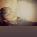  ,   , 30 ,   ,   , c , 