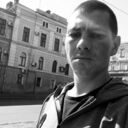  ,   Sergio, 36 ,   , 