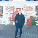  ,   Radik, 66 ,   ,   , c 
