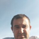  ,   Hakim, 39 ,   ,   , c , 