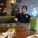 ���������� ���������, ���� ������� ����, 37 ���, ������������ ��� ������, ����� � ���������, c�������� ���������