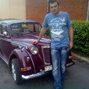  ,   , 53 ,   ,   , c 
