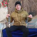 ���������� ������, ���� ������� ��������, 30 ���, ������������ ��� ������, ����� � ���������, c�������� ���������