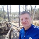  ,   , 41 ,   , c , 