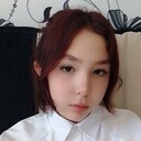  ,   , 19 ,   c 