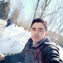 ���������� ������, ���� ������� �����, 31 ���, ������������ ��� ������, ����� � ���������